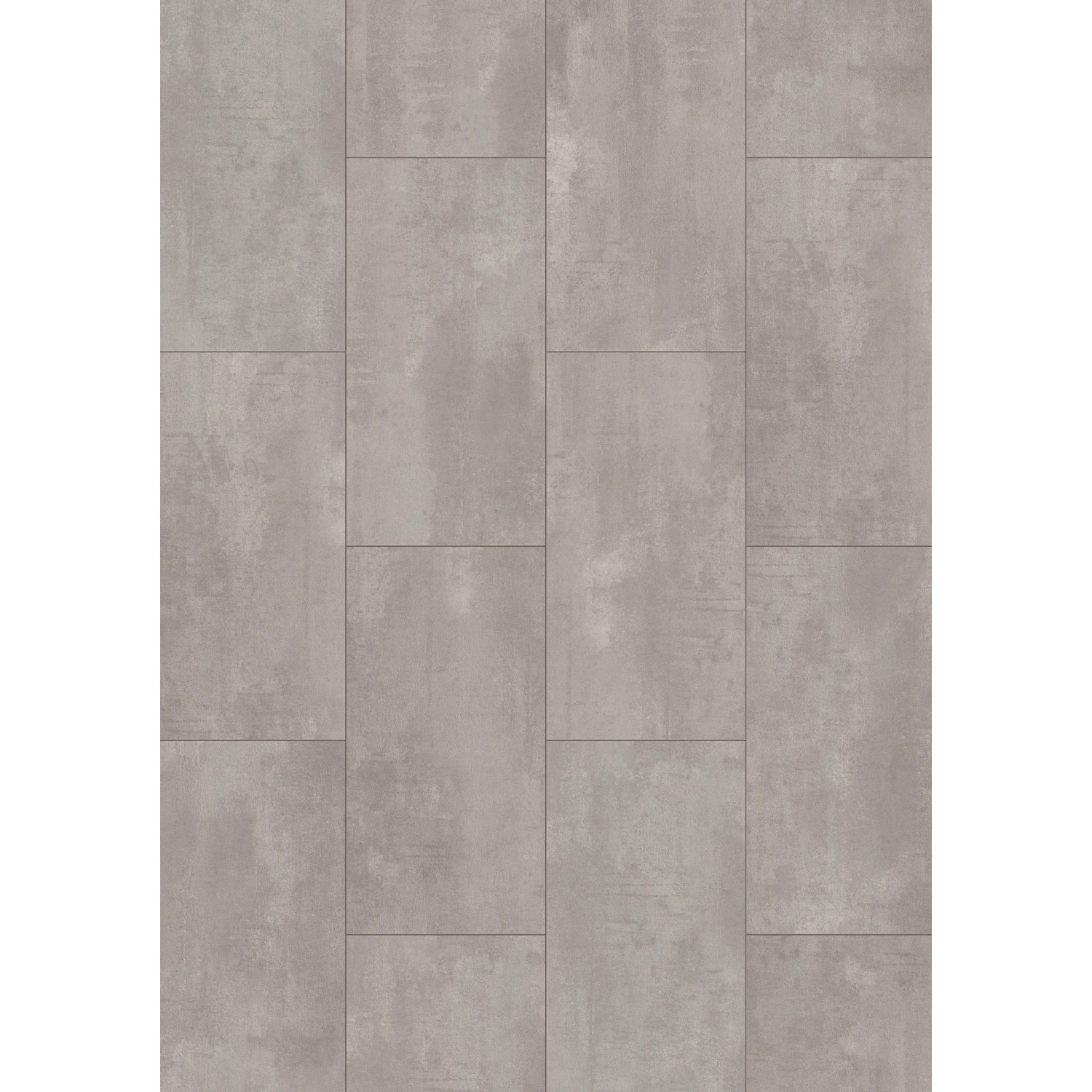 E-shop Krono Original Laminátová podlaha Excellent Plus Perlgrau (4375) 638 x 330 x 8mm