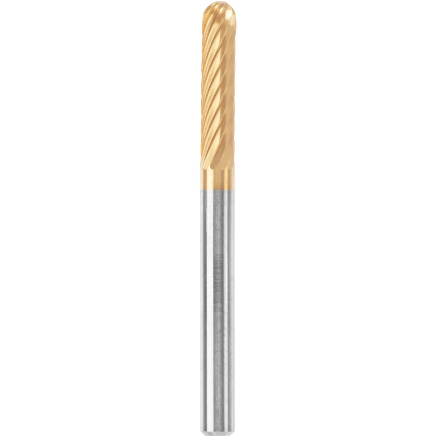 E-shop Dremel Rezací bit z tvrdokovu Max 9903DM, 3,2 mm