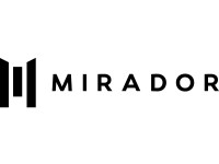Mirador