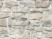 A. S. Creation Vliesová tapeta Il Decoro kameň