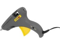 Stanley Tavná pištoľ 6-GR25 so spúšťovým posuvom, dvojteplotná