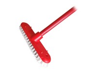 Spokar Kefa podlahová 4226 s palicou