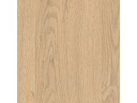 Egger Laminátová podlaha NS Classic EL2974 dub Matera svetlý 1292 x 193 x 8 mm