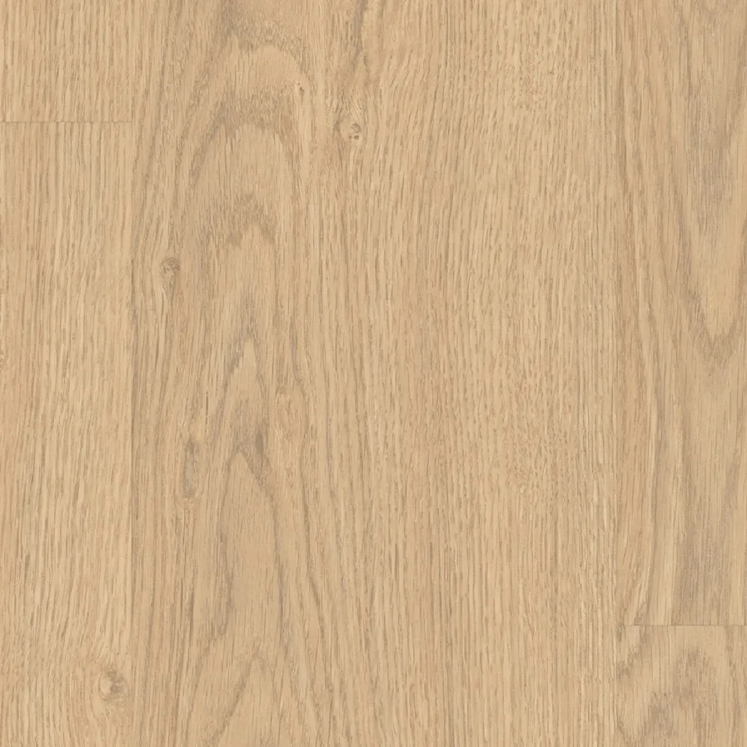 E-shop Egger Laminátová podlaha NS Classic EL2974 dub Matera svetlý 1292 x 193 x 8 mm