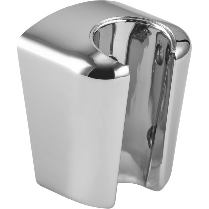 baliv Nástenný držiak ručnej sprchy