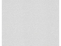 A. S. Creation Pretierateľná vliesová tapeta Meistervlies Creativ biela 310811