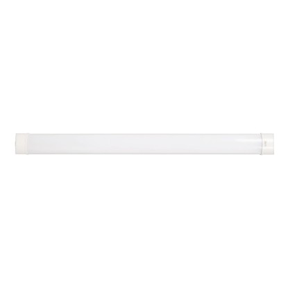 TOP LIGHT LED podlink.svietidlo ZSP 90 CCT 24W 2400lm 3000/4000/6500K, 90 cm