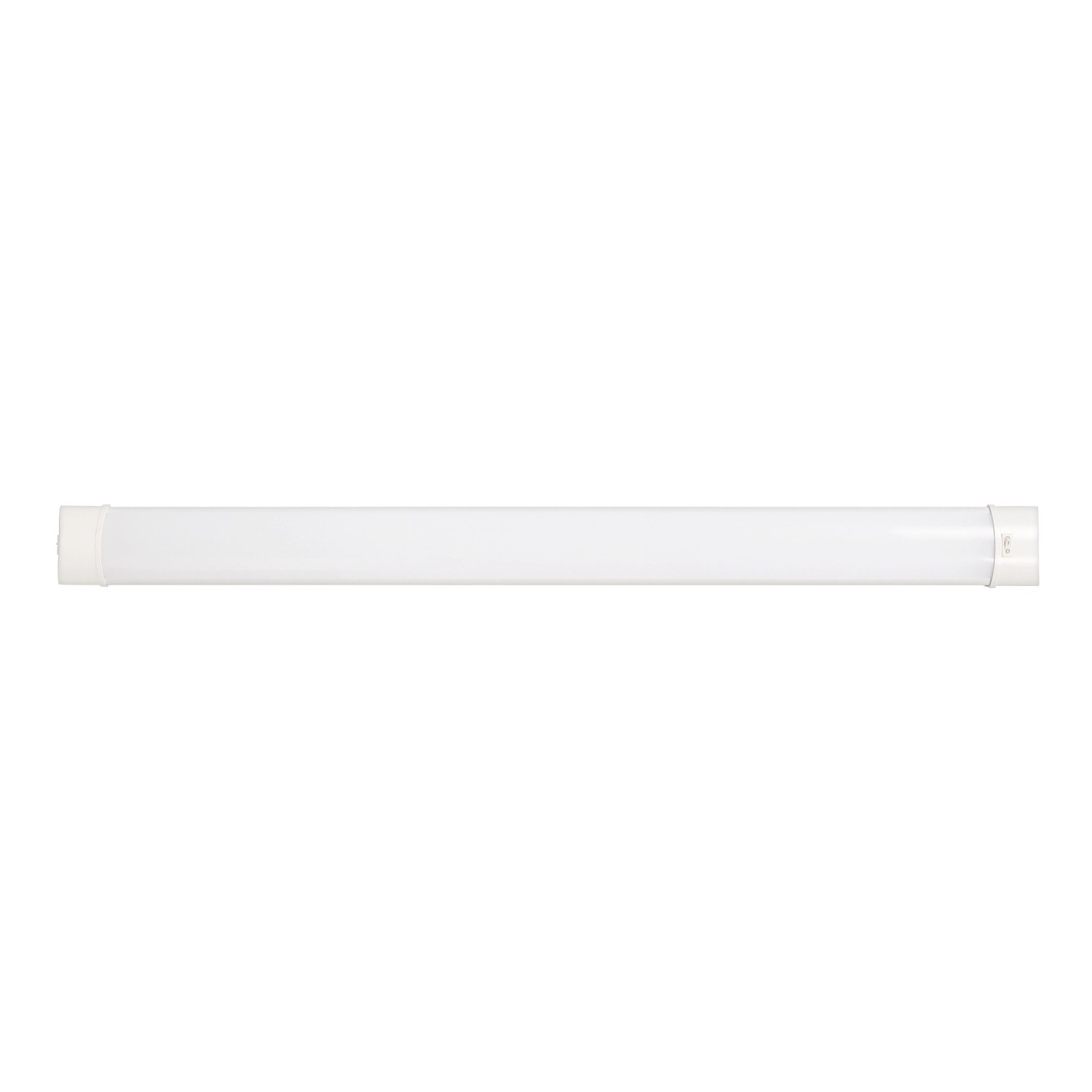 E-shop TOP LIGHT LED podlink.svietidlo ZSP 90 CCT 24W 2400lm 3000/4000/6500K, 90 cm