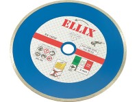 Ellix Diamantový rezný kotúč na dlaždice pr. 230 mm