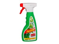 Frutapon Lesk na listy 300 ml