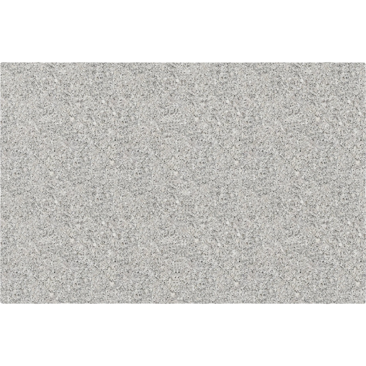 E-shop Euro Stone Žulová terasová dlaždica, žíhaná svetlo sivá, 60 x 40 x 3 cm