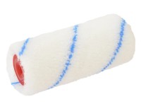 Spokar Valček Polyamid 11 midi