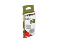 Arrow Klinec do klincovačky 18BN, dĺžka 15 mm, 1000 ks