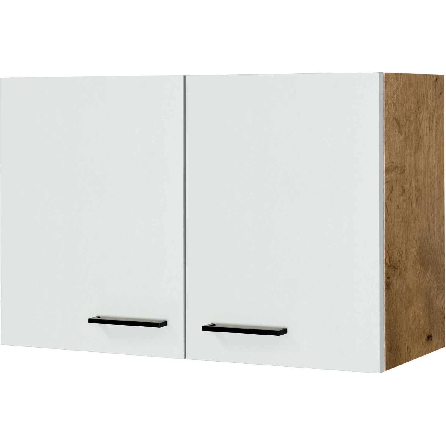 E-shop Flex-Well Kuchynská skrinka Vintea horná 80 x 54,8 x 32 cm