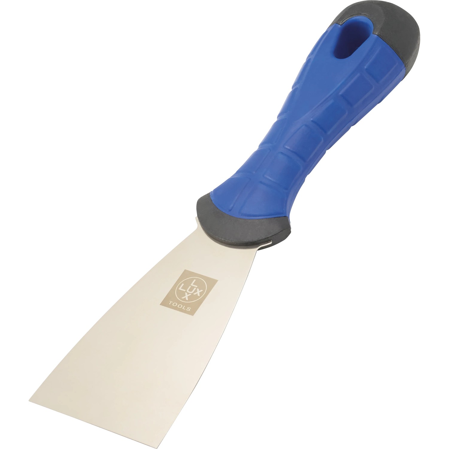 E-shop LUX-TOOLS Špachtľa Comfort 60 mm