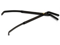 Kliešte na kaktusy, 16 cm Kliešte na kaktusy, 16 cm