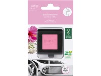 Ipuro Osviežovač vzduchu do auta Essentials, Flower Bowl, 1 ml