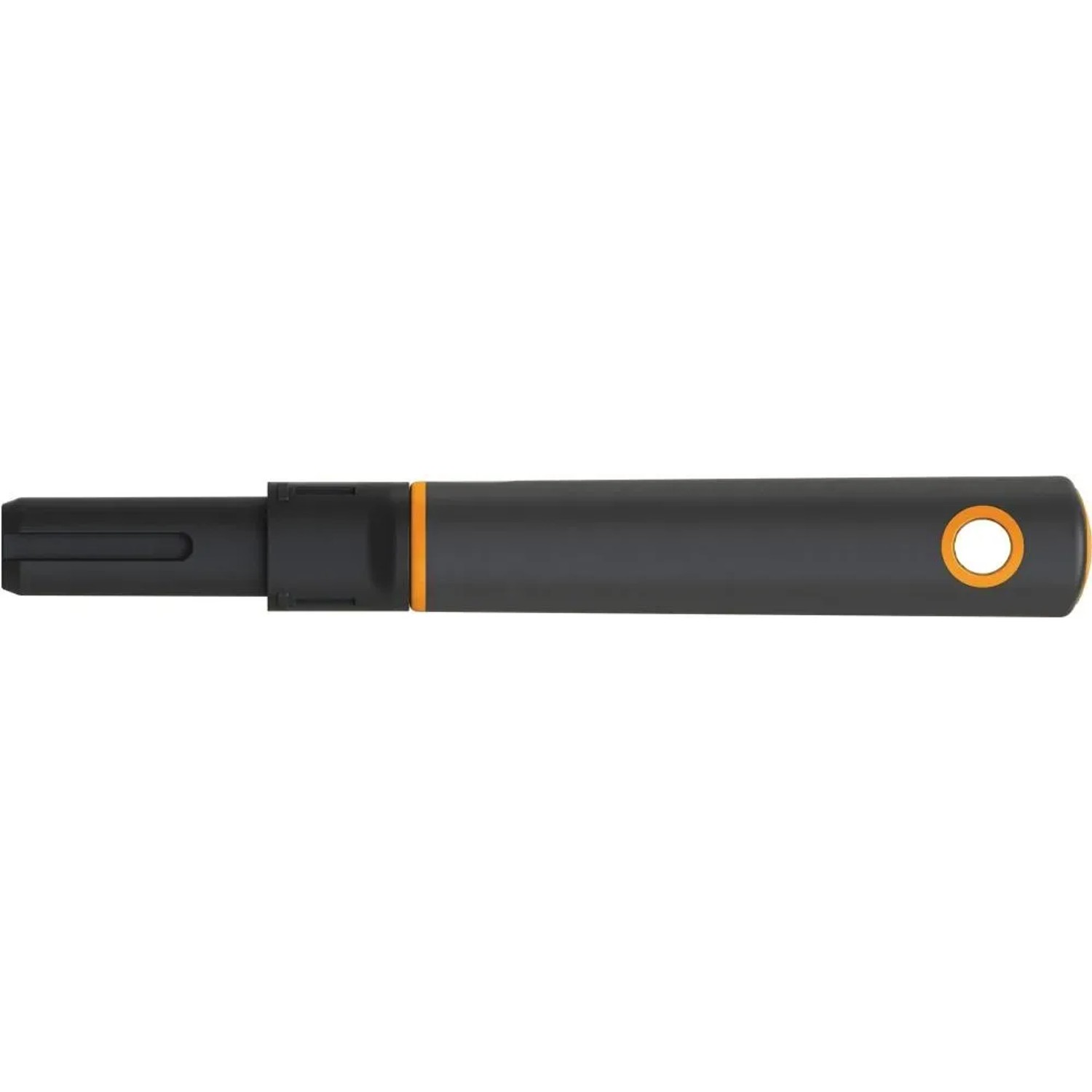 E-shop FISKARS Násada QuikFit S (1000663)