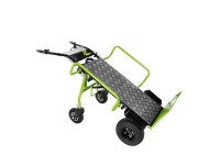 ZIPPER Elektrický rudlík ZI-ET260 ZIPPER Elektrický rudlík ZI-ET260