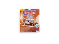 Spontex Dust utierka z mikrovlákna na prach
