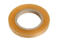 Štepárska páska na vrúbľovanie a vyväzovanie 1,5 cm x 50 m