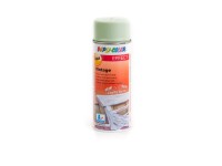 Dupli-Color Farba v spreji VINTAGE EFFECT 400 ml, Mojave biela
