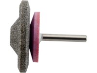 LUX-TOOLS Brúska nožov a nožníc