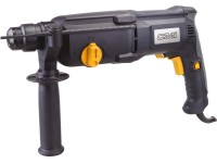 CMI Vŕtacie kladivo C-BH-800 B, 1050 W