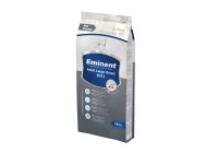 Eminent granule pre psov Adult Large Breed 15 kg