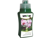 Terrasan Hnojivo pre orchidey 250 ml