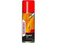 SHERON Olej Konkor 101, 200 ml