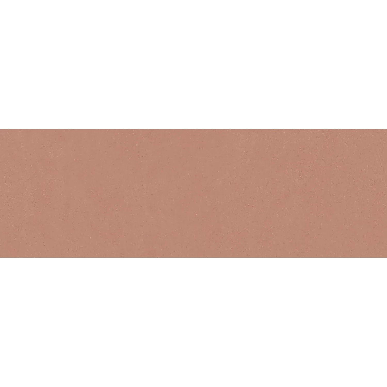 E-shop APE Ceramica Obklad Stay terakotový 20 x 60 cm