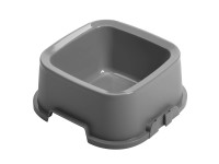 Tontarelli Miska Pet fialová 3,2 l