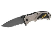 Stanley FATMAX Športový nôž FMHT0-10311