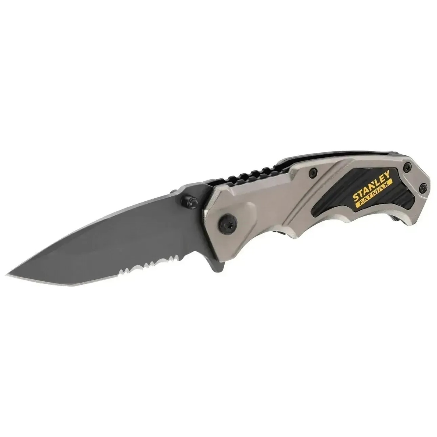 E-shop STANLEY FATMAX Športový nôž FMHT0-10311