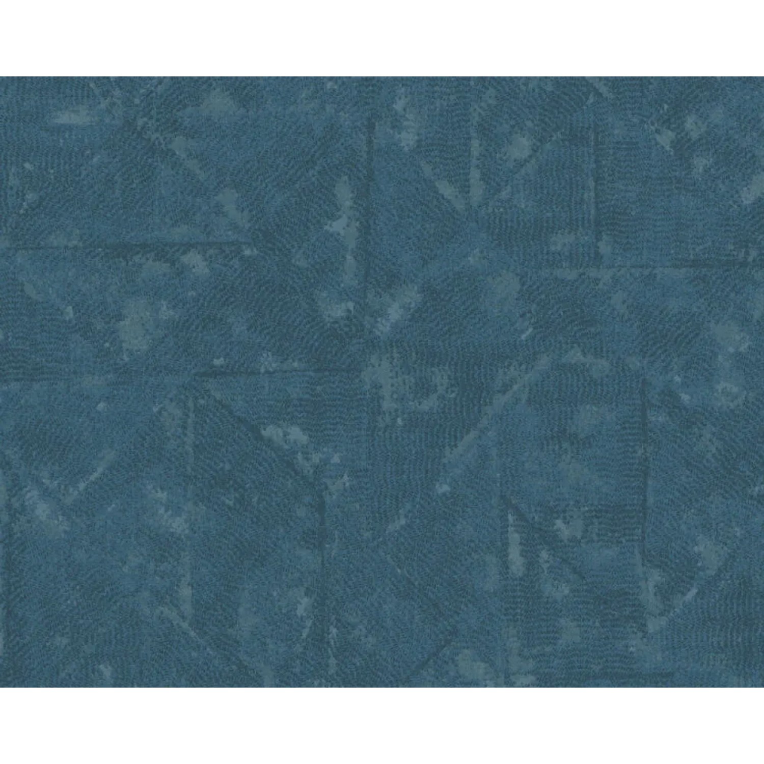 E-shop A.S. Creation Vliesová tapeta Absolutely Chic 369751, 10,05 x 0,53 m