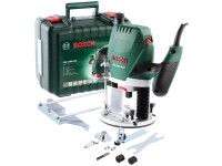 Bosch Horná fréza POF 1400 ACE