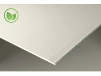 Knauf Stavebná sadrokartónová doska White ONE 12,5 x 600 x 2000 mm Knauf Stavebná sadrokartónová doska White ONE 12,5 x 600 x 2000 mm
