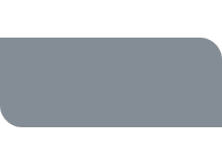 Dulux Rýchla renovácia Keramické obklady sivá, 0,75 l