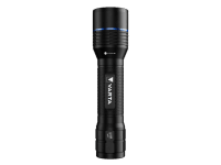 VARTA Svietidlo Night Cutter Pro F30R
