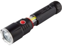 OBI LED pracovné svietidlo LX339