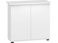 Juwel Aquarium Skriňa SBX Rio 125, biela, 81 x 36 x 73 cm