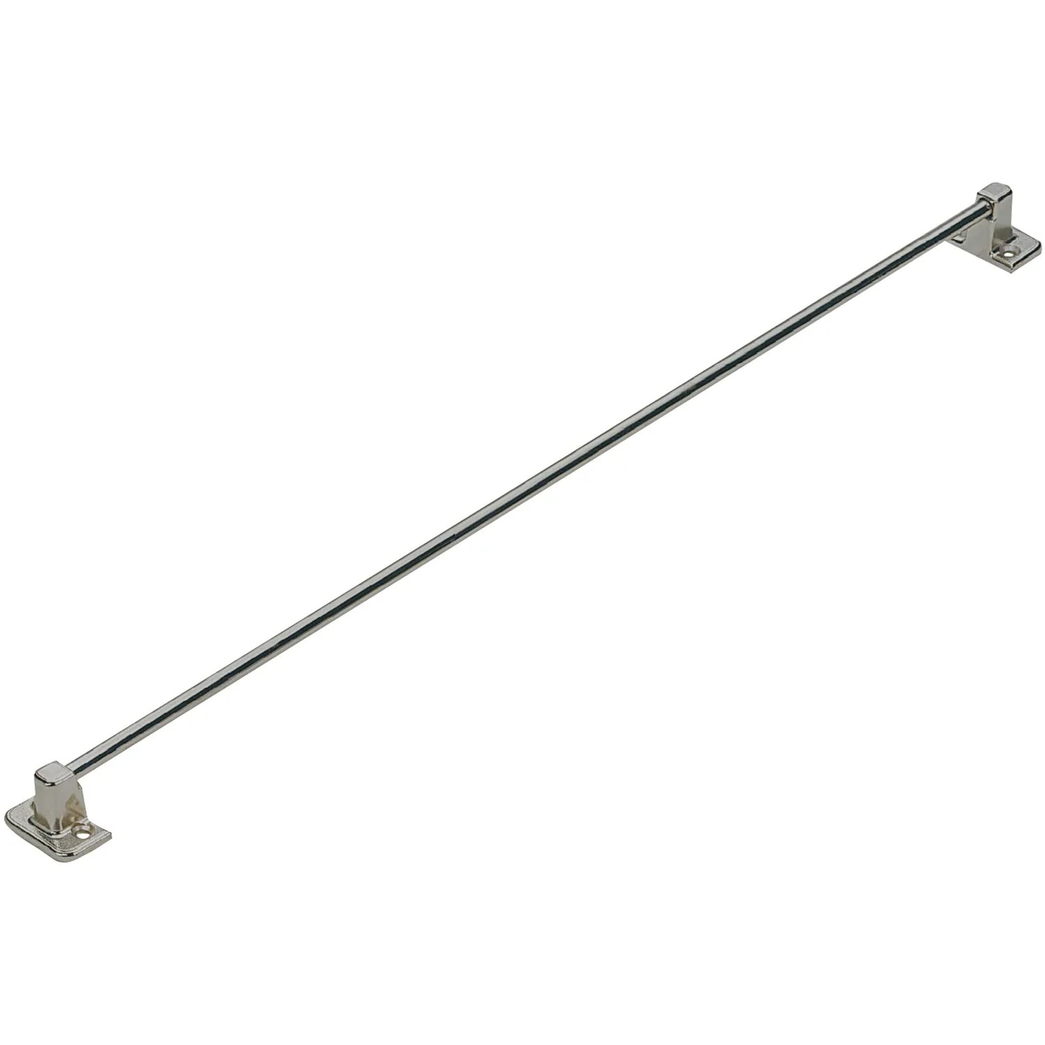 E-shop Hettich Držiak na kravaty 400 mm