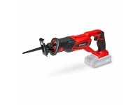 Einhell Power X-Change Aku univerzálna píla TE-AP 18/22 Li-Solo