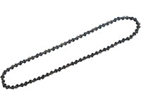 LUX-TOOLS Pílová reťaz Comfort K19