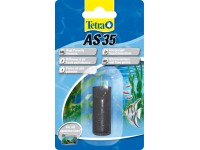 Tetra Kameň vzduchovací do akvária AS 35