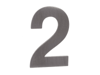 Walteco Domové číslo 