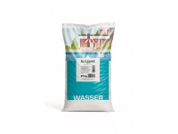 WECO Filtračný piesok 0,7-1,2 mm, 25 kg/vrece