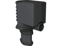 Juwel Aquarium Čerpadlo Eccoflow 500 l/h