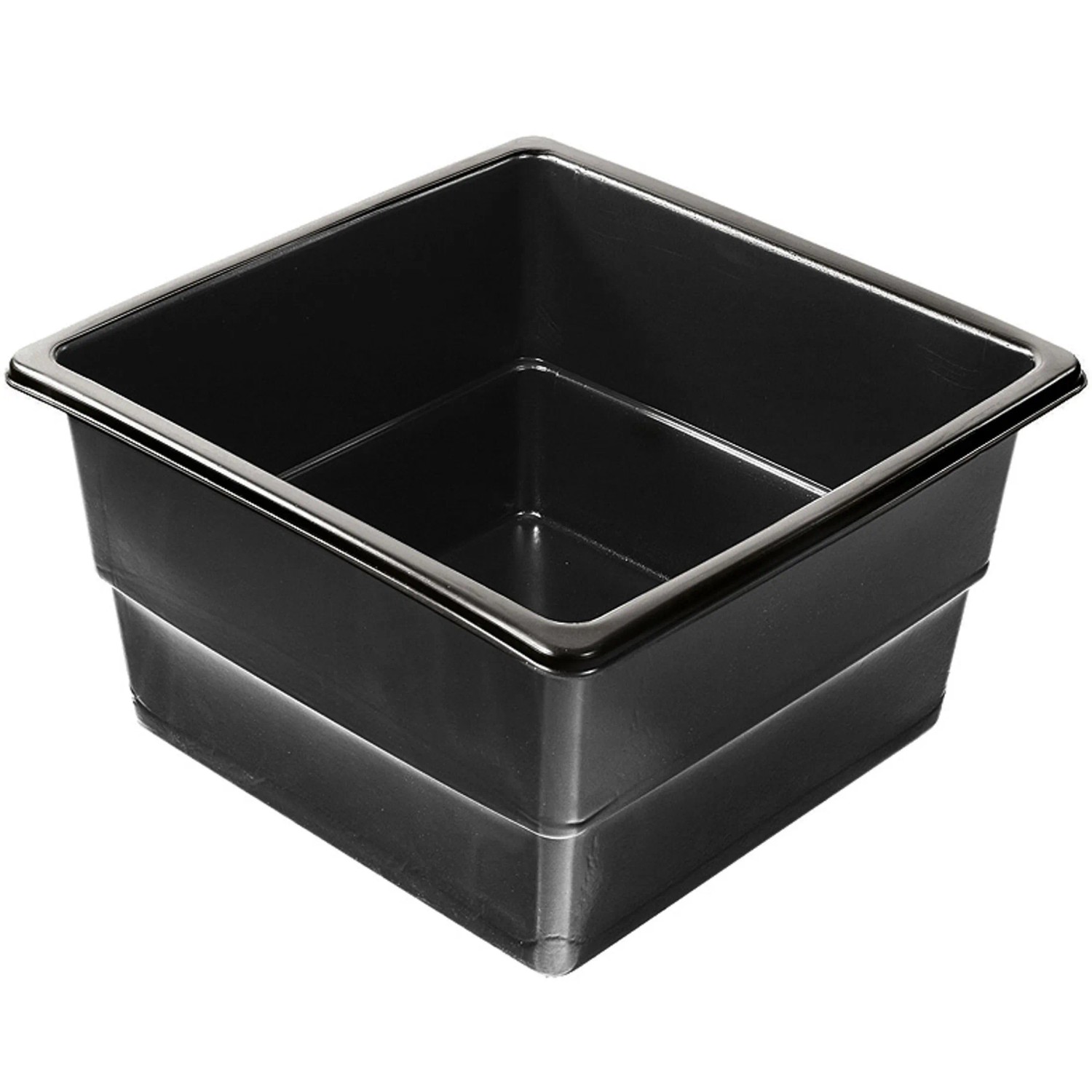 E-shop Heissner Záhradné jazierko 200 l